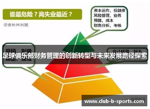 足球俱乐部财务管理的创新转型与未来发展路径探索 足球俱乐部财务管理的创新转型与未来发展路径探索